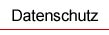 Datenschutz