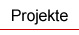 Projekte